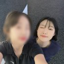 헤즈비 이미지