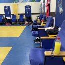 최근 축구 국가대표팀 이재홍 코치님의 인터뷰- 두 가지 대답! 이미지