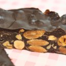 자유시간 이미지