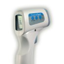 보령의료기 이미지