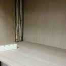 청담동Bar