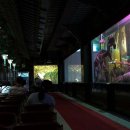 삼척시립박물관 이미지