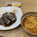 김밥천국작전
