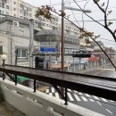 수정4동 행정복지센터 1층 이미지