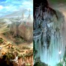 시온게임 이미지