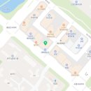 무모한 초밥(홍성내포점) 이미지