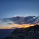 (주)삼표에너지 보정주유소 | 앤텔롭 캐년 투어 (나바조 / 나바호 어퍼캐년 투어 후기), 그랜드 캐년에서 앤텔롭 캐년 이동...