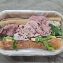 모든커피는맛있다