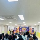엄지유치원 네이버블로그