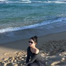 산타비치펜션 | 강릉 경포대 강문해변 동화속 마을같은 감성숙소 &#39;산타비치펜션&#39; 강릉오션뷰 감성숙소 추천