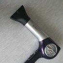 Super Sonic 이미지