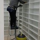 우진약국 이미지