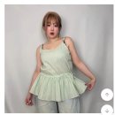 비눗방울 기계를 들여 🤦🏻‍♀️ <소프티 버블> 셀프화보 찍기 🫧 홈스냅 촬영 로그 🎥🩷