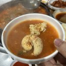 수등로 | 광주 직접찾은 방어 맛집 내돈내먹 후기(신가수산회포차/황금회포차 쌍촌점)