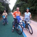 옛 철길 이미지