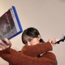 둘리비디오도서 이미지