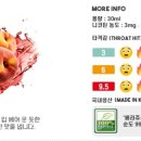 다니엘그린샵
