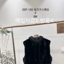 노이(NOI) 이미지