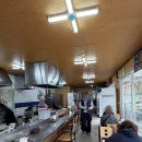 먹거리방 분식 이미지