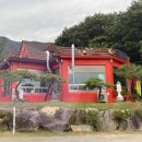 주식회사나의라임 이미지