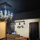 아름다훈PT | [부평PT] 더이상 돼지로 살 수 없다 부평헬스장 아름다훈에서 운동한 후기