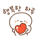 달팽이신경과 이미지