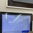 까치둥지 | [원주 맛집] 원주 알탕맛집 까치둥지 내돈내산 솔직후기 웨이팅