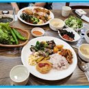 대가김치찌개집 이미지