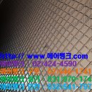 에어제이 이미지