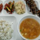 경남발전연구원식당