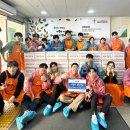 중탑종합사회복지관 이미지