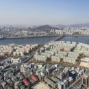 현대가요클럽