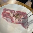 단풍막창 | 순천 단풍 막창 / 조례동 생가브리살 단골 맛집