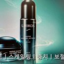 양성진치과의원 이미지