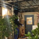 미니스톱신당점 이미지