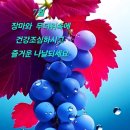 사는 게 꼭 정기적금 같다 이미지