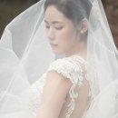 마리스튜디오 - 남양주시 두물로39번길 16 | 마리스튜디오