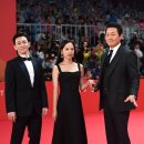 마산회관 이미지