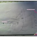 꼰띠고1 이미지