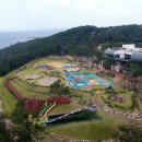 대왕별아이누리(실내) 이미지