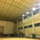 고천다목적체육관 이미지