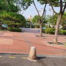 돌모루(어린이공원) 이미지