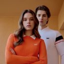 에이앤디(AND) 이미지