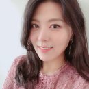 종합운동장 가로수길 이미지