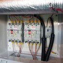 영천동-2 이미지