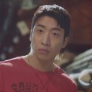 우정이용원
