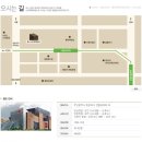 손스튜디오