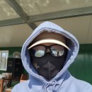 캠피그라운드 이미지