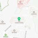 11500-19-22-108 이미지