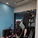 프로라이프짐 이미지